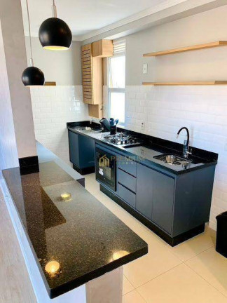 Imagem Apartamento com 2 Quartos à Venda, 52 m² em Jardim Sul - São José Dos Campos Imagem Apartamento com 2 Quartos à Venda, 52 m² em Jardim Sul - São José Dos Campos