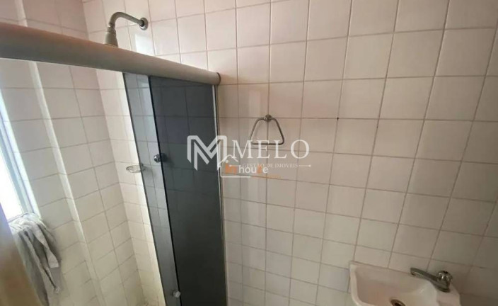 Imagem Apartamento com 3 Quartos à Venda, 126 m² Imagem Apartamento com 3 Quartos à Venda, 126 m²