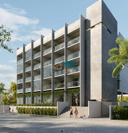 Imagem Apartamento com 1 Quarto à Venda, 35 m² em Praia Grande - Ubatuba Imagem Apartamento com 1 Quarto à Venda, 35 m² em Praia Grande - Ubatuba