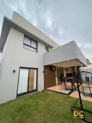 Imagem Casa de Condomínio com 3 Quartos à Venda, 224 m² em Ribeirão Do Lipa - Cuiabá Imagem Casa de Condomínio com 3 Quartos à Venda, 224 m² em Ribeirão Do Lipa - Cuiabá