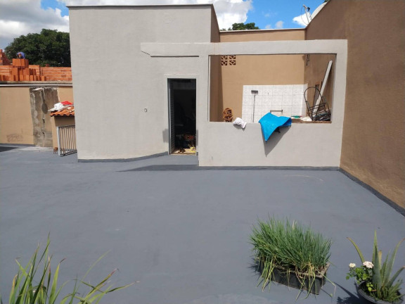Imagem Sobrado com 4 Quartos à Venda, 360 m² em Residencial Village Garavelo - Aparecida De Goiânia Imagem Sobrado com 4 Quartos à Venda, 360 m² em Residencial Village Garavelo - Aparecida De Goiânia