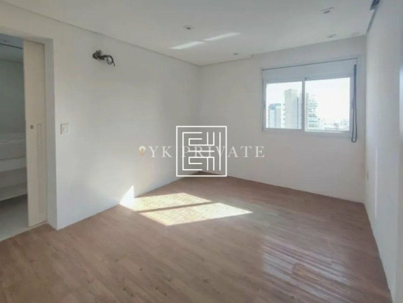 Imagem Cobertura com 4 Quartos à Venda, 362 m² em Perdizes - São Paulo