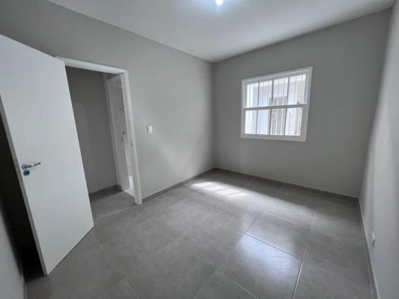 Imagem Casa com 3 Quartos à Venda, 85 m² em Jardim Das Flores - São José Dos Campos Imagem Casa com 3 Quartos à Venda, 85 m² em Jardim Das Flores - São José Dos Campos
