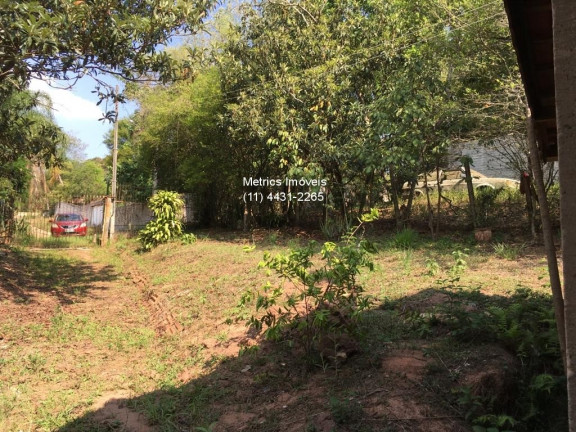 Imagem Imóvel com 1 Quarto à Venda, 5.558 m² em Terras De Santa Cruz - Jundiaí Imagem Imóvel com 1 Quarto à Venda, 5.558 m² em Terras De Santa Cruz - Jundiaí
