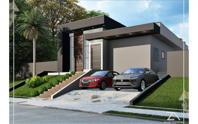 Imagem Imóvel com 3 Quartos à Venda, 405 m² em Atibaia Park 1 - Atibaia Imagem Imóvel com 3 Quartos à Venda, 405 m² em Atibaia Park 1 - Atibaia
