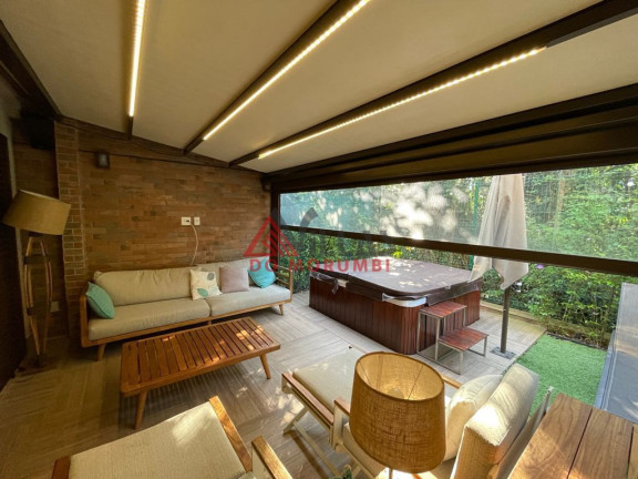 Imagem Casa com 3 Quartos à Venda, 140 m² em Bertioga - Riviera De São Lourenço Imagem Casa com 3 Quartos à Venda, 140 m² em Bertioga - Riviera De São Lourenço