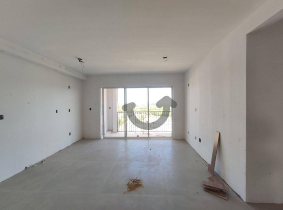 Imagem Apartamento com 2 Quartos à Venda, 100 m² em Centro - Santa Cruz Do Sul Imagem Apartamento com 2 Quartos à Venda, 100 m² em Centro - Santa Cruz Do Sul