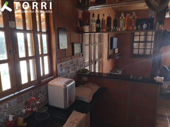 Imagem Imóvel com 2 Quartos à Venda, 400 m² em Brigadeiro Tobias - Sorocaba Imagem Imóvel com 2 Quartos à Venda, 400 m² em Brigadeiro Tobias - Sorocaba