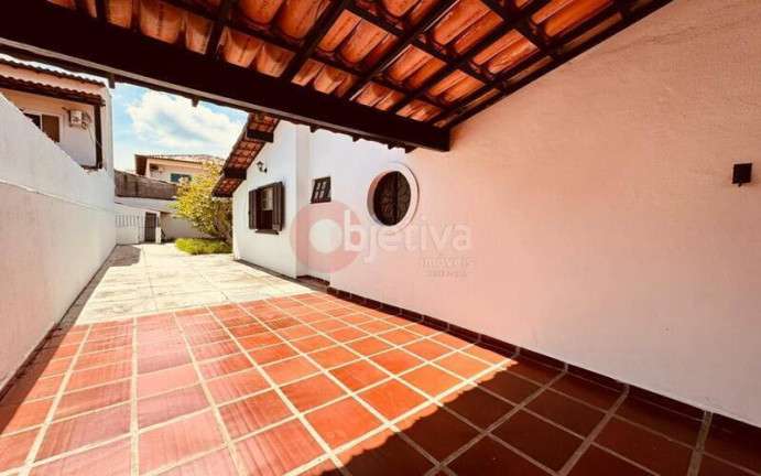 Imagem Casa com 2 Quartos à Venda, 360 m² em Jardim Excelsior - Cabo Frio Imagem Casa com 2 Quartos à Venda, 360 m² em Jardim Excelsior - Cabo Frio