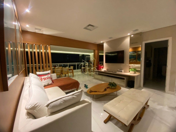 Imagem Imóvel com 3 Quartos à Venda, 140 m² em Patamares - Salvador Imagem Imóvel com 3 Quartos à Venda, 140 m² em Patamares - Salvador