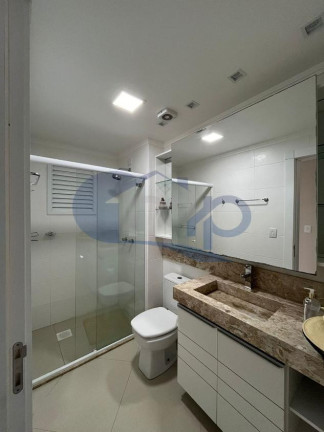 Imagem Apartamento com 3 Quartos à Venda, 105 m² em Predial - Torres