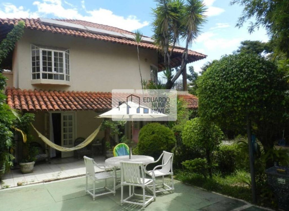 Imagem Casa com 6 Quartos à Venda, 458 m² em Santa Lúcia - Belo Horizonte Imagem Casa com 6 Quartos à Venda, 458 m² em Santa Lúcia - Belo Horizonte