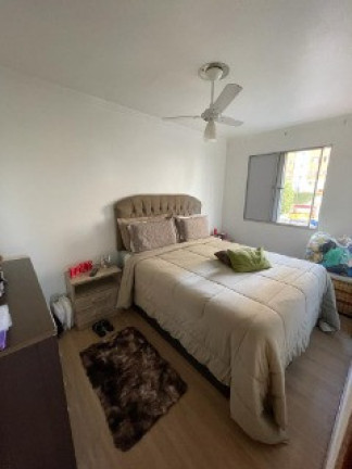Imagem Apartamento com 2 Quartos à Venda, 53 m² em Jardim Celeste - São Paulo Imagem Apartamento com 2 Quartos à Venda, 53 m² em Jardim Celeste - São Paulo