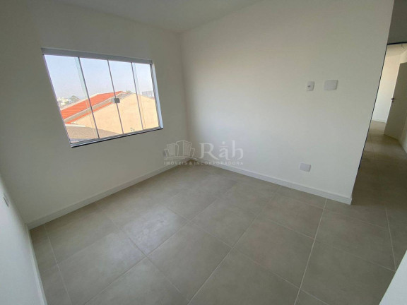 Imagem Apartamento com 2 Quartos à Venda, 72 m² em Cordeiros - Itajaí Imagem Apartamento com 2 Quartos à Venda, 72 m² em Cordeiros - Itajaí