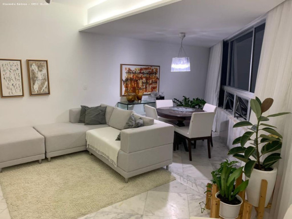 Imagem Apartamento com 3 Quartos à Venda, 160 m² em Piedade - Jaboatão Dos Guararapes Imagem Apartamento com 3 Quartos à Venda, 160 m² em Piedade - Jaboatão Dos Guararapes