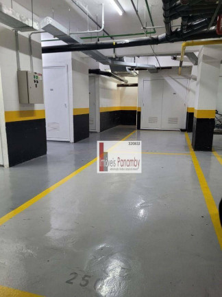 Imagem Apartamento com 3 Quartos à Venda, 103 m² em Centro - Santo André Imagem Apartamento com 3 Quartos à Venda, 103 m² em Centro - Santo André