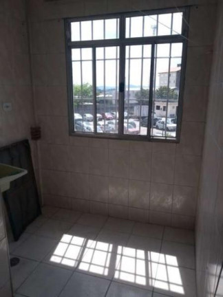 Imagem Apartamento com 2 Quartos à Venda, 45 m² em Vila Silvia - São Paulo Imagem Apartamento com 2 Quartos à Venda, 45 m² em Vila Silvia - São Paulo