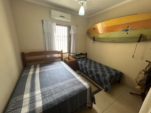 Imagem Casa com 4 Quartos à Venda, 96 m² em Itaguá - Ubatuba