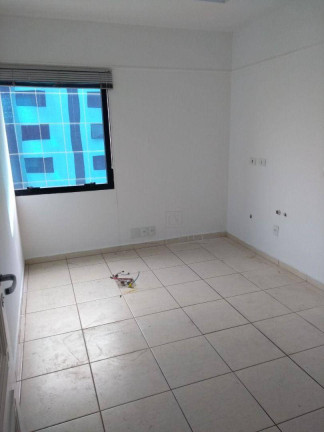 Imagem Sala Comercial para Alugar, 38 m² em Alphaville Empresarial - Barueri Imagem Sala Comercial para Alugar, 38 m² em Alphaville Empresarial - Barueri