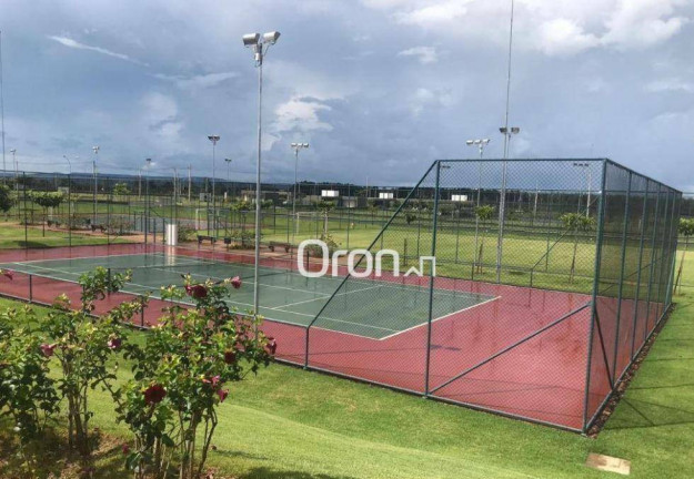 Imagem Casa com 3 Quartos à Venda, 180 m² em Terras Alpha 1 - Senador Canedo Imagem Casa com 3 Quartos à Venda, 180 m² em Terras Alpha 1 - Senador Canedo