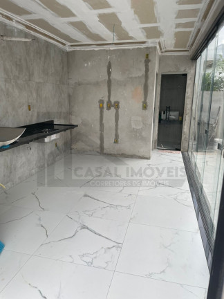 Imagem Casa com 3 Quartos à Venda,  em Parque Verde - Belém