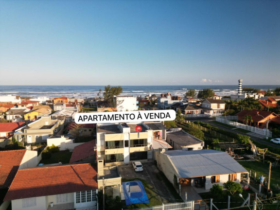 Imagem Apartamento com 2 Quartos à Venda, em Araçá - Capao Da Canoa Imagem Apartamento com 2 Quartos à Venda, em Araçá - Capao Da Canoa