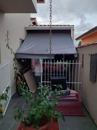 Imagem Casa com 4 Quartos à Venda, 157 m² em Travessão - Caraguatatuba Imagem Casa com 4 Quartos à Venda, 157 m² em Travessão - Caraguatatuba