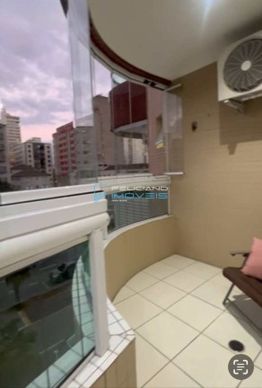 Imagem Apartamento com 2 Quartos à Venda, 86 m² em Guilhermina - Praia Grande Imagem Apartamento com 2 Quartos à Venda, 86 m² em Guilhermina - Praia Grande