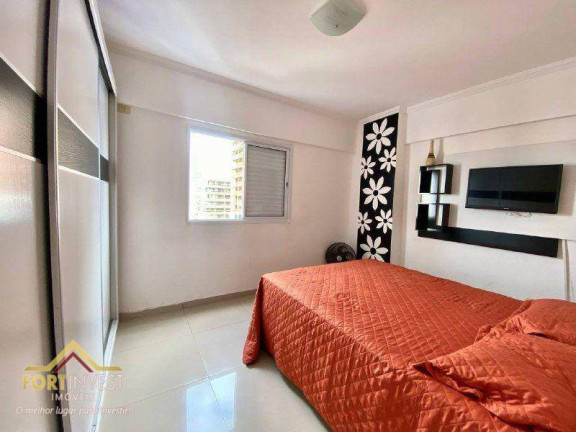 Imagem Imóvel com 2 Quartos à Venda, 89 m² em Aviação - Praia Grande Imagem Imóvel com 2 Quartos à Venda, 89 m² em Aviação - Praia Grande