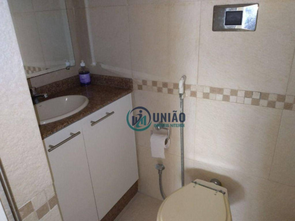 Imagem Sala Comercial à Venda, 56 m² em Centro - Niterói Imagem Sala Comercial à Venda, 56 m² em Centro - Niterói