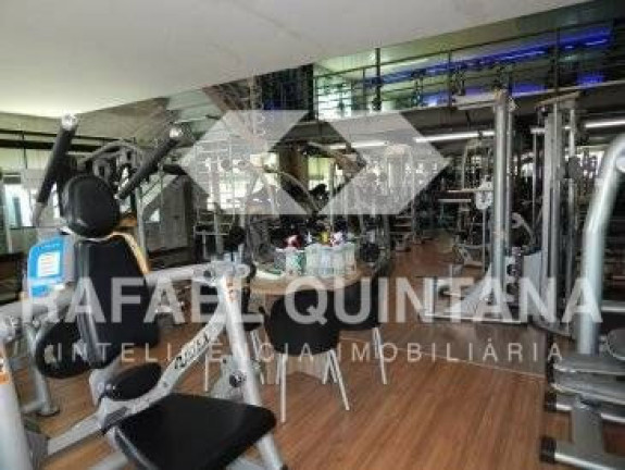 Imagem Ponto Comercial à Venda, 400 m² em Jurerê - Florianópolis