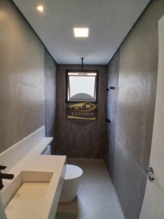 Imagem Casa de Condomínio com 5 Quartos à Venda, 176 m² em Camburi - São Sebastião Imagem Casa de Condomínio com 5 Quartos à Venda, 176 m² em Camburi - São Sebastião