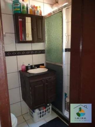 Imagem Casa de Condomínio com 3 Quartos à Venda, em Canaã - Arraial Do Cabo Imagem Casa de Condomínio com 3 Quartos à Venda, em Canaã - Arraial Do Cabo
