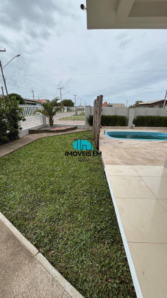 Imagem Casa com 2 Quartos à Venda, 100 m² em Centro - Imbé Imagem Casa com 2 Quartos à Venda, 100 m² em Centro - Imbé