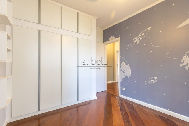 Imagem Apartamento com 3 Quartos à Venda, 147 m² em Vila Leopoldina - São Paulo