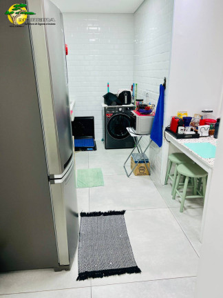 Imagem Apartamento com 2 Quartos à Venda, 34 m² em Santana - São Paulo Imagem Apartamento com 2 Quartos à Venda, 34 m² em Santana - São Paulo