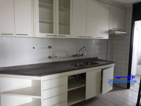 Imagem Apartamento com 2 Quartos à Venda, 82 m² em Jardim Guedala - São Paulo