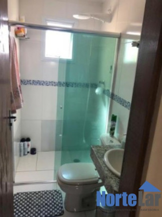 Imagem Sobrado com 2 Quartos à Venda, 70 m² em Jardim Santo Elias - São Paulo Imagem Sobrado com 2 Quartos à Venda, 70 m² em Jardim Santo Elias - São Paulo