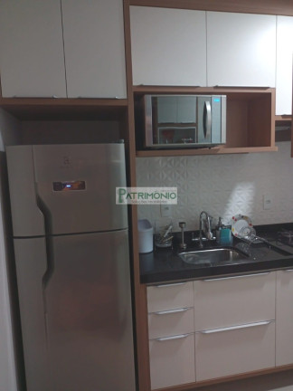 Imagem Imóvel com 2 Quartos à Venda, 49 m² em Vargeão - Jaguariúna Imagem Imóvel com 2 Quartos à Venda, 49 m² em Vargeão - Jaguariúna