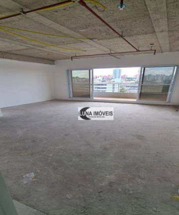 Imagem Sala Comercial à Venda, 38 m² em Anchieta - São Bernardo Do Campo Imagem Sala Comercial à Venda, 38 m² em Anchieta - São Bernardo Do Campo
