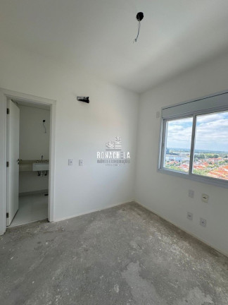 Imagem Apartamento com 2 Quartos à Venda, 82 m² em Vila Homero - Indaiatuba Imagem Apartamento com 2 Quartos à Venda, 82 m² em Vila Homero - Indaiatuba