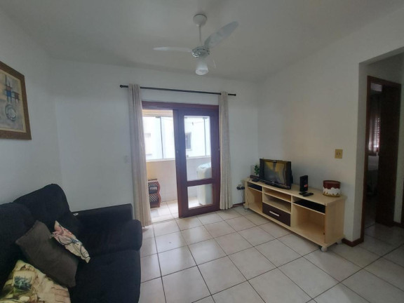 Imagem Apartamento com 2 Quartos à Venda, em Centro - Capao Da Canoa Imagem Apartamento com 2 Quartos à Venda, em Centro - Capao Da Canoa