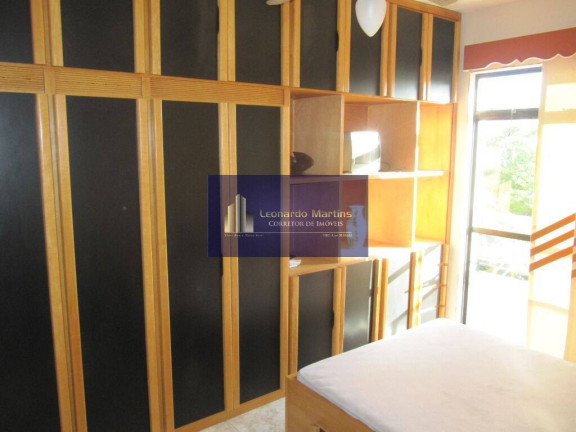 Imagem Apartamento com 2 Quartos à Venda, 115 m² em Passagem - Cabo Frio Imagem Apartamento com 2 Quartos à Venda, 115 m² em Passagem - Cabo Frio