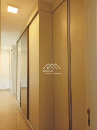 Imagem Apartamento com 4 Quartos para Alugar, 227 m² em Jardim Botânico - Ribeirão Preto Imagem Apartamento com 4 Quartos para Alugar, 227 m² em Jardim Botânico - Ribeirão Preto