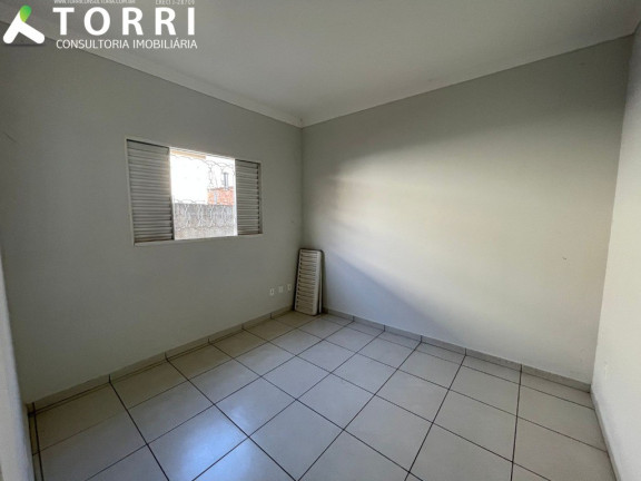 Imagem Imóvel com 2 Quartos à Venda, 57 m² em Parque Vitória Régia - Sorocaba Imagem Imóvel com 2 Quartos à Venda, 57 m² em Parque Vitória Régia - Sorocaba