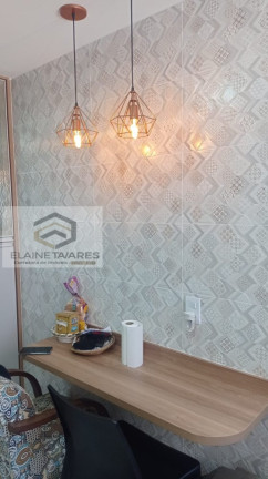 Imagem Apartamento com 3 Quartos à Venda, 117 m² em Praia Da Costa - Vila Velha
