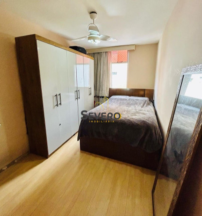 Imagem Apartamento com 3 Quartos à Venda, 120 m² em Santa Rosa - Niterói Imagem Apartamento com 3 Quartos à Venda, 120 m² em Santa Rosa - Niterói