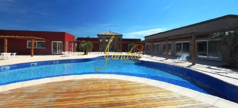 Imagem Terreno à Venda, 667 m² em Rainha Do Mar - Xangri-la Imagem Terreno à Venda, 667 m² em Rainha Do Mar - Xangri-la
