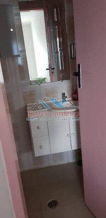 Imagem Sobrado com 2 Quartos para Alugar, 150 m² em Pinheiros - São Paulo Imagem Sobrado com 2 Quartos para Alugar, 150 m² em Pinheiros - São Paulo