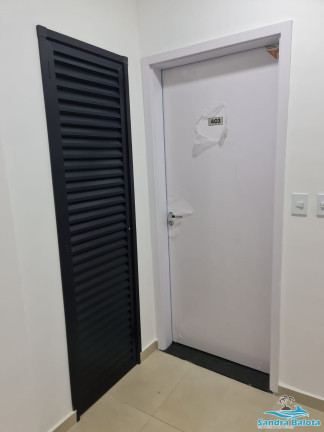 Imagem Apartamento com 2 Quartos à Venda, 69 m² em Itaguá - Ubatuba Imagem Apartamento com 2 Quartos à Venda, 69 m² em Itaguá - Ubatuba